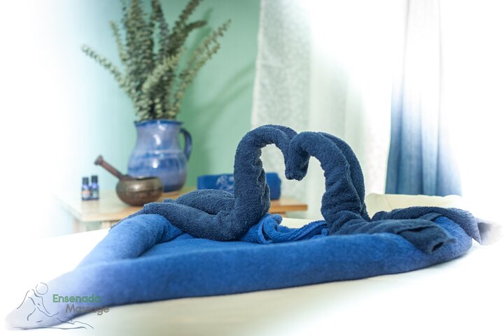 Experience Image img3