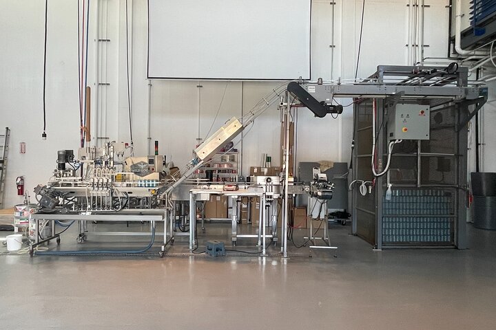 Experience Image img4