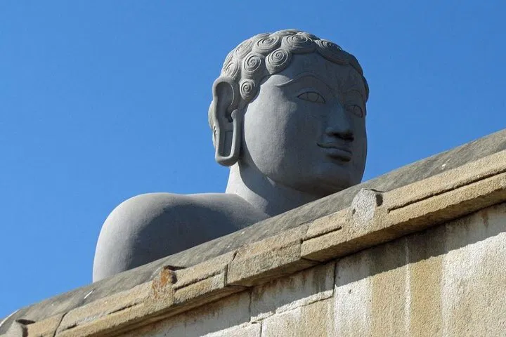 img0