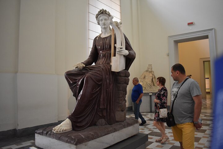 Experience Image img2