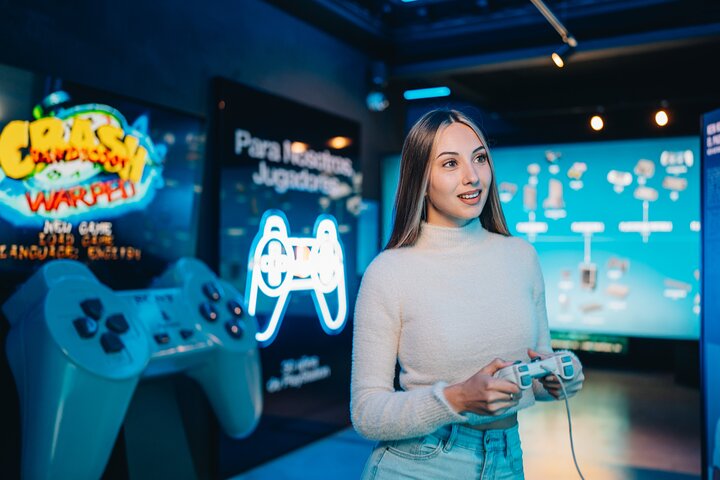 Experience Image img2