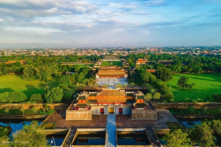 Experience Image img3