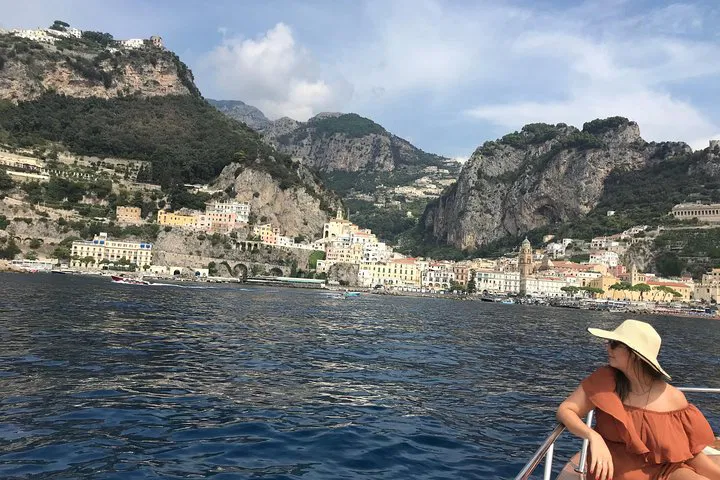 img0