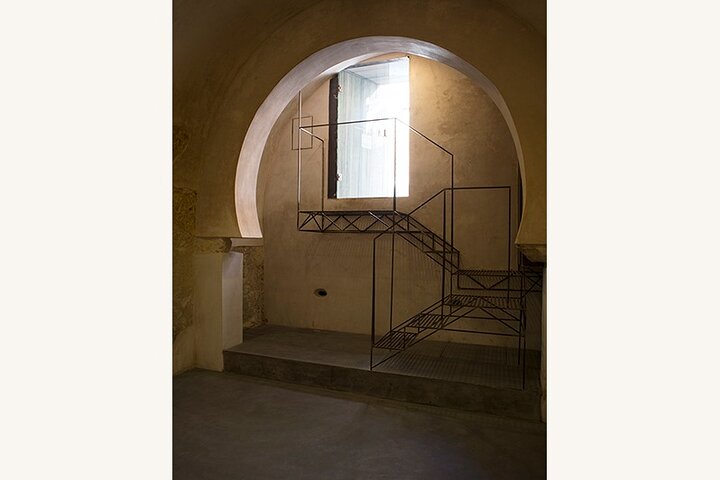 Experience Image img4