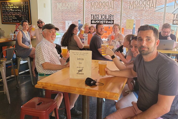 Experience Image img4