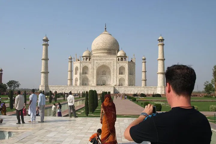 img0