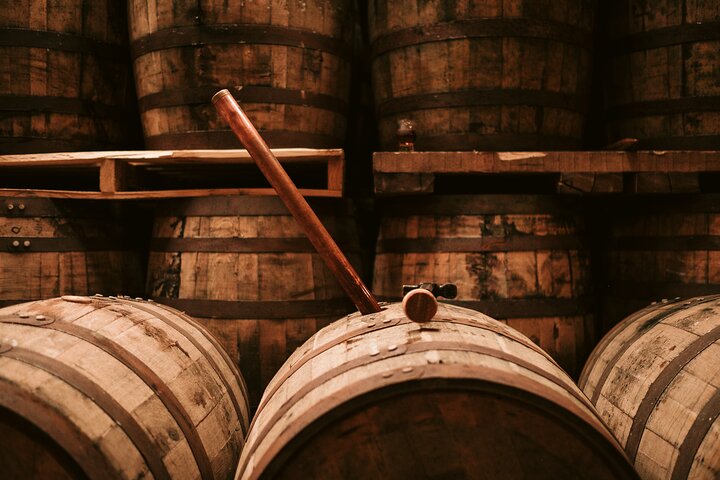 Experience Image img1