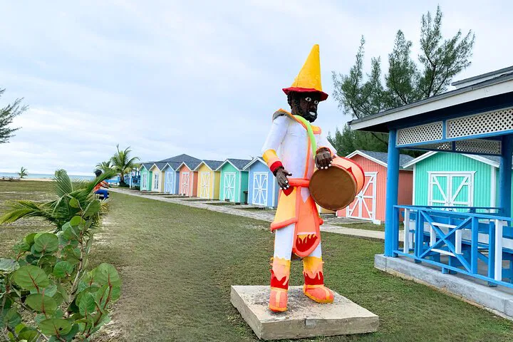 img0