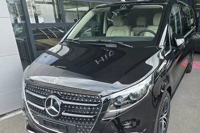 Luxury Private Transfer: Aosta to Zermatt in Style