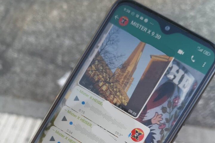 Experience Image img2