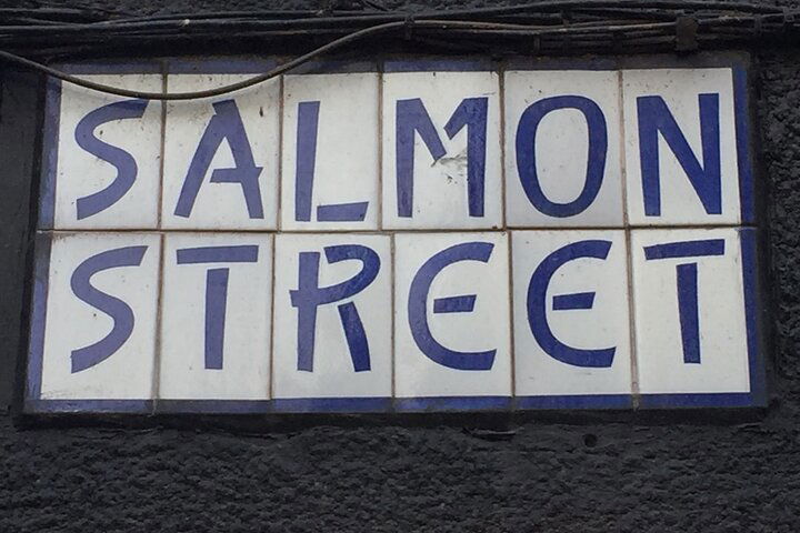 Experience Image img3