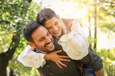 San Jose Gems: A Romantic Walking Tour for Couples