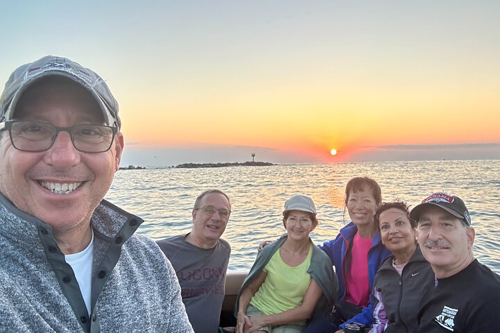 Experience Image img2