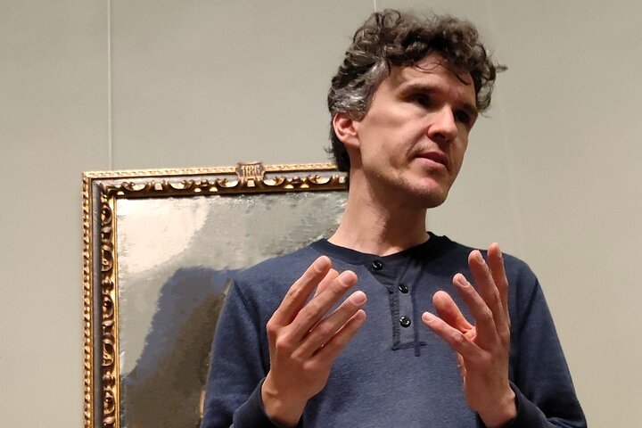 Experience Image img2