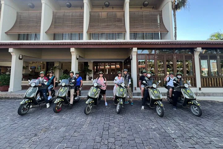 img0