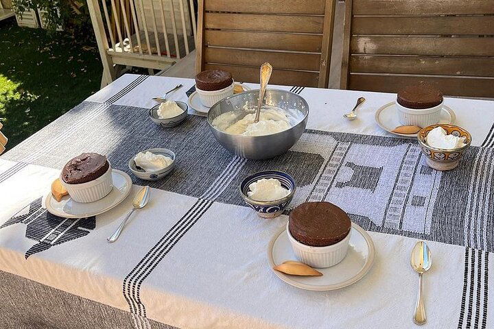 Experience Image img3