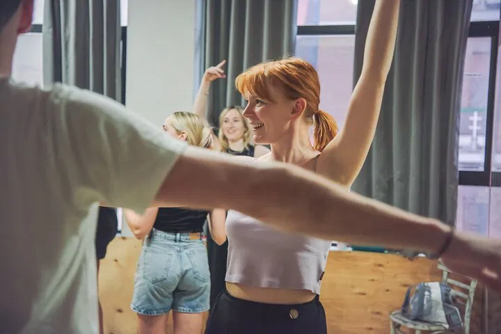 img0