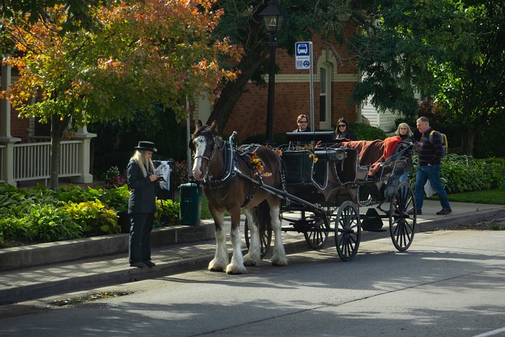 Experience Image img2