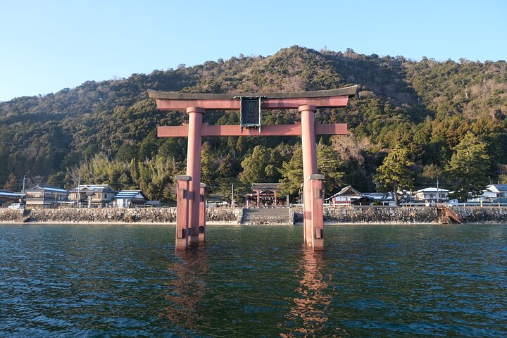 Experience Image img3