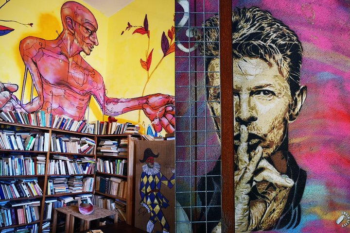 Experience Image img1