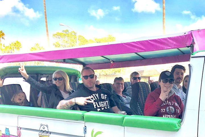 Experience Image img2