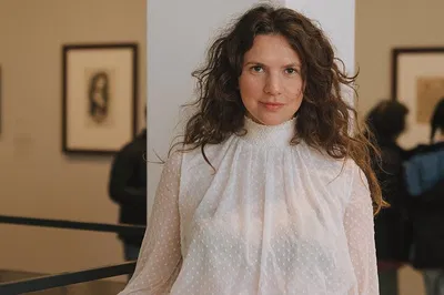 Unlock Rijksmuseum's Secrets: A Private Art Historian Tour