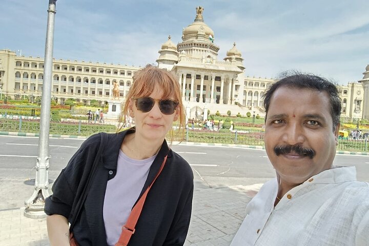 Experience Image img1