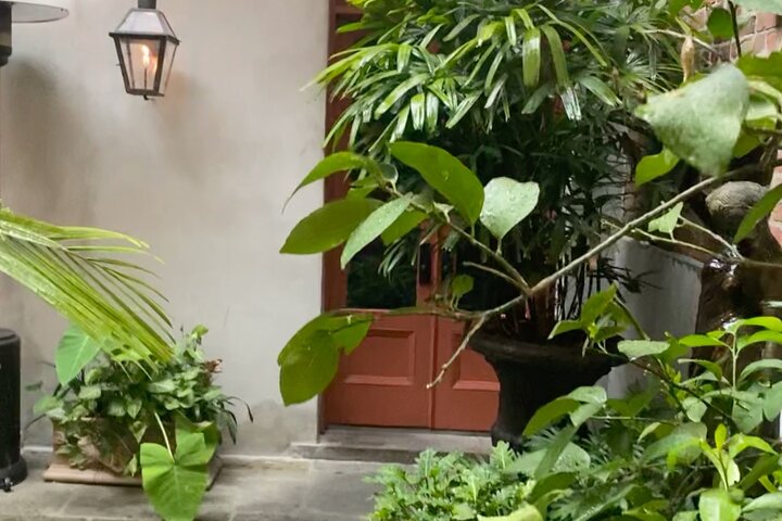 Experience Image img3