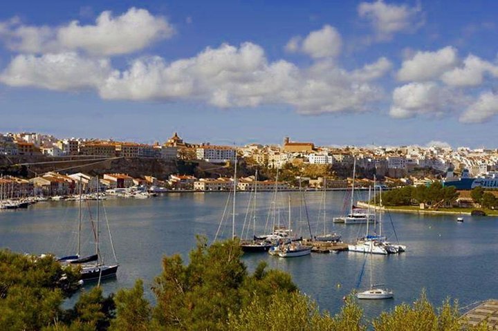 Experience Image img1