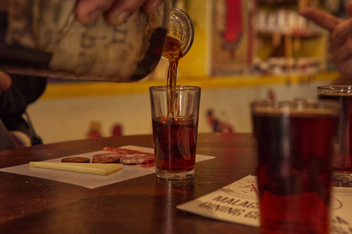 Experience Image img4