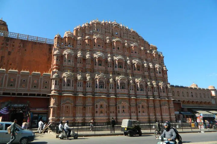 img0