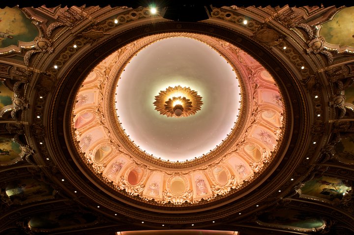 Experience Image img2