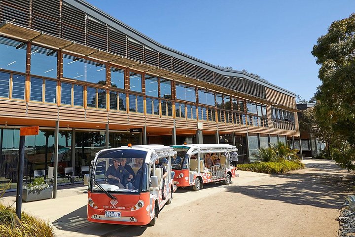 Experience Image img1