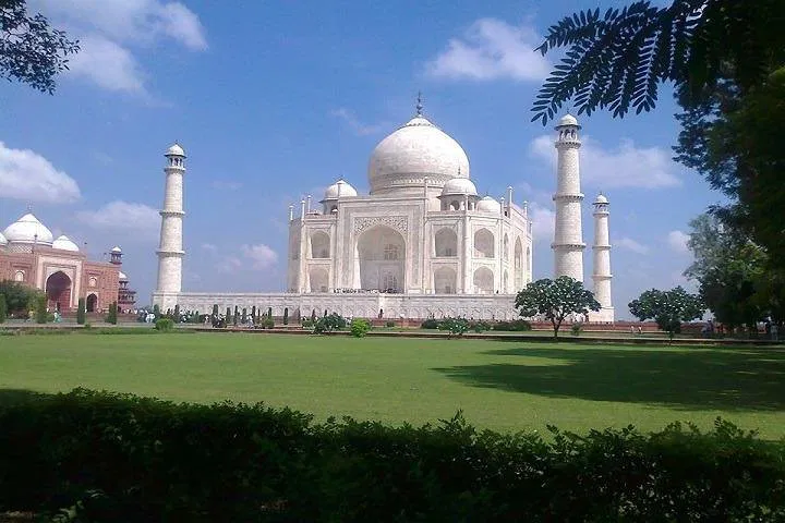 img0
