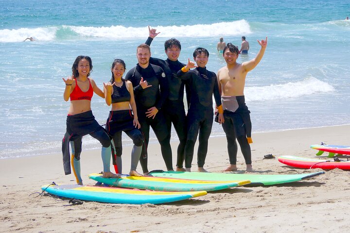 Experience Image img2