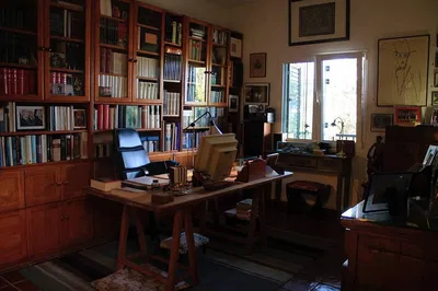 Image 3
