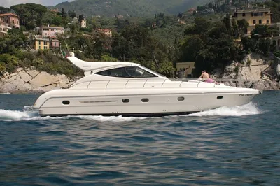Cinque Terre Private Cruise: Explore Liguria's Coastal Gems