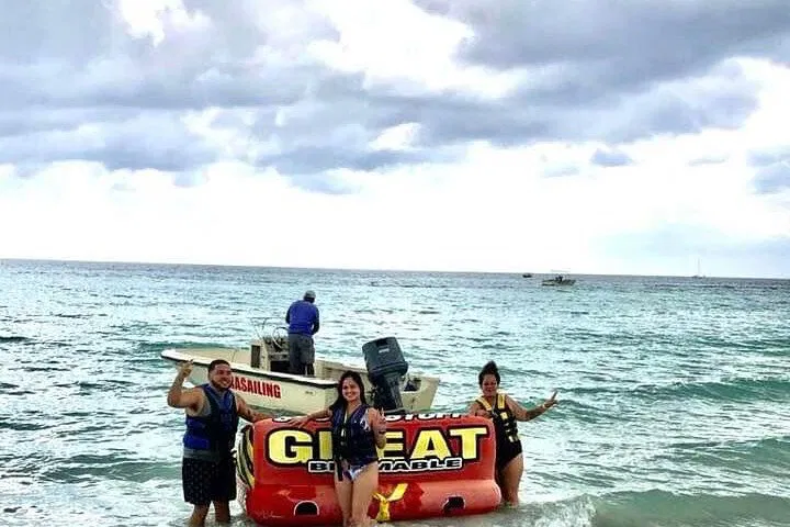 img0