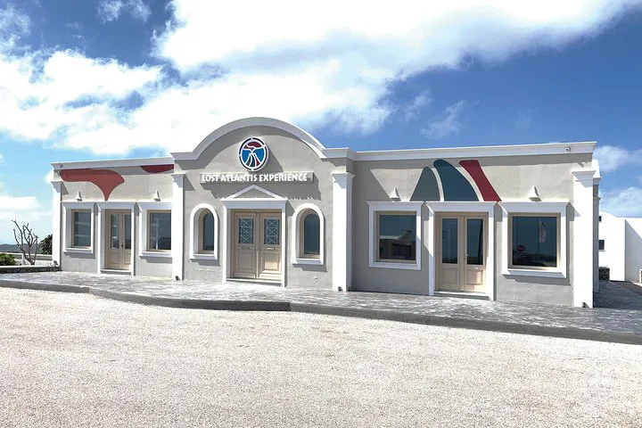 img0