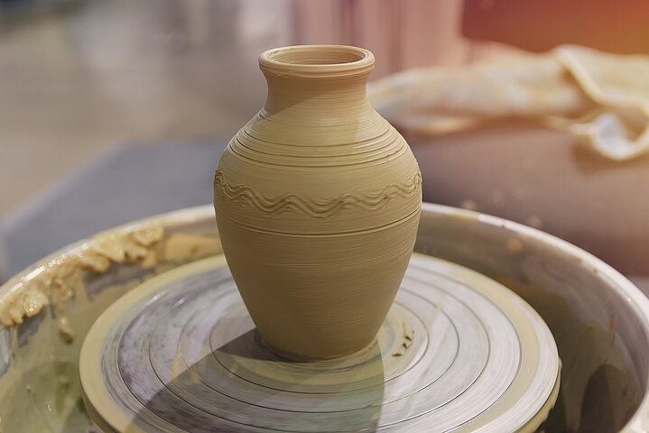 Experience Image img4