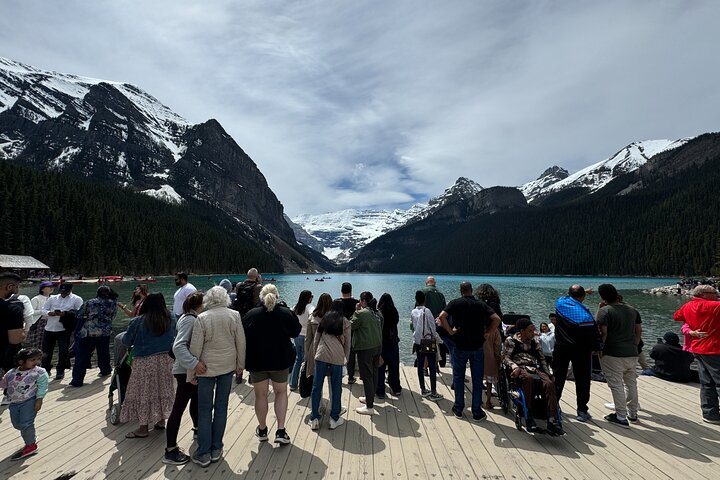 Experience Image img3