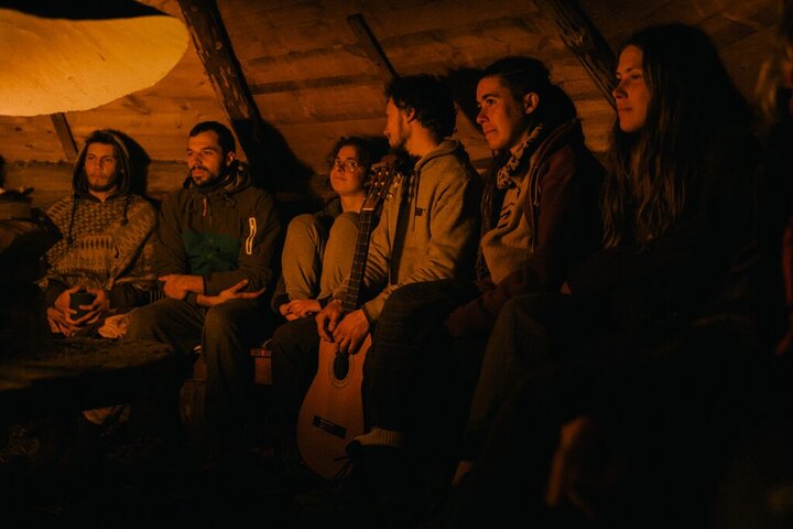 Experience Image img2