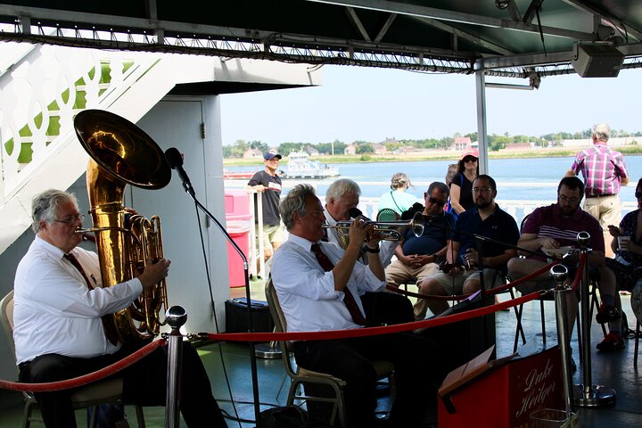 Experience Image img4