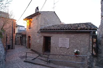 Image 3