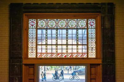 Image 3