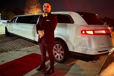 Orlando Airport & Cruise Transfers: Premier Service