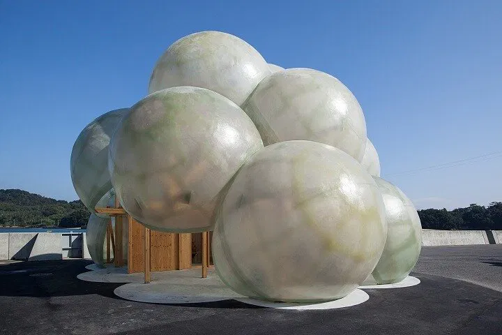 img0