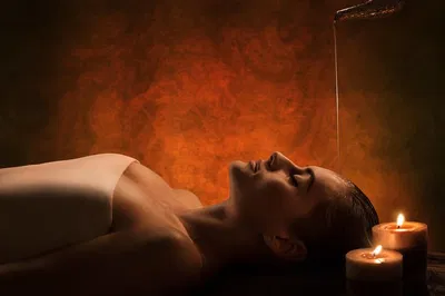 Revitalize in Paradise: Om Detoxification Escape in Belize