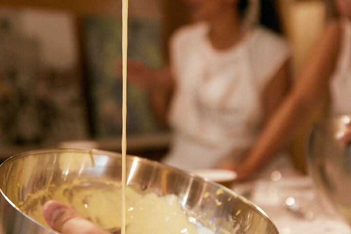 Experience Image img3