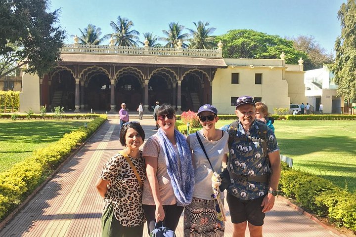 Experience Image img3